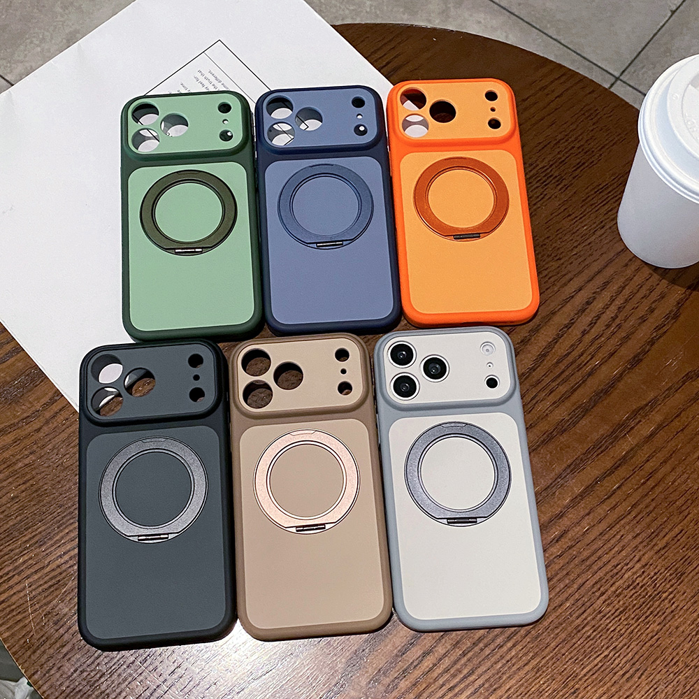 Phone Accessories Useful - Apple iPhone 18 17 16 15