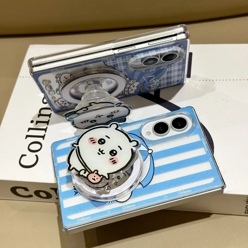 Phone Zone Accessories & Repair Photos - Samsung Galaxy Z Fold8 Ultra Fold7