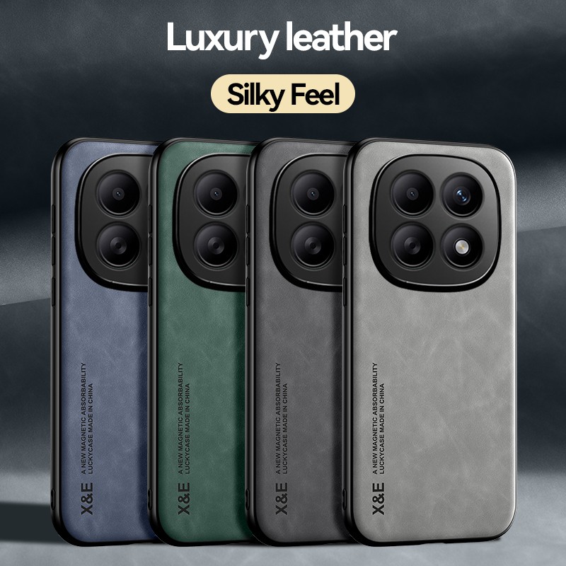 Phone Accessories Holder Car - Xiaomi Poco M8 Pro M7 Pro