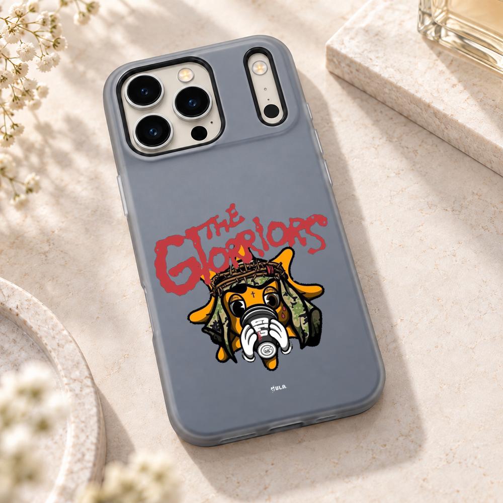 G-Glo Gang Chief Keef Şarkıcı  - Apple Iphone 15 incelemesi ve fiyatı