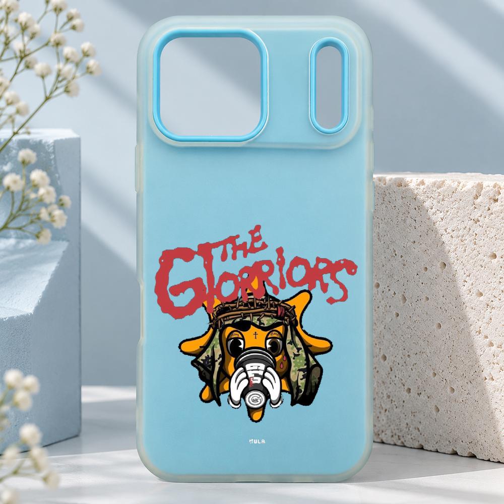 G-Glo Gang Chief Keef Şarkıcı  - Apple Iphone 15 incelemesi ve fiyatı