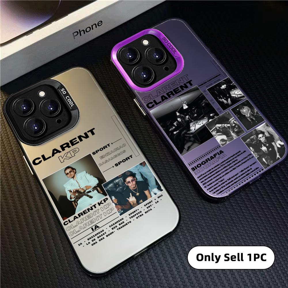 C-Clarent Scat Pack Telefon Kı - Apple Iphone 15 incelemesi ve fiyatı