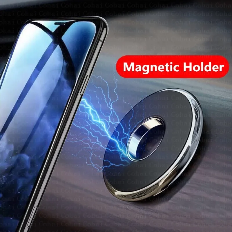 Manyetik Araç Telefon Tutucu,  - Phone Accessories Useful incelemesi ve fiyatı