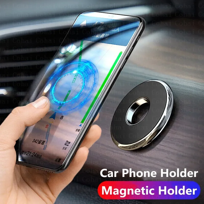 Manyetik Araç Telefon Tutucu,  - Phone Accessories Useful incelemesi ve fiyatı