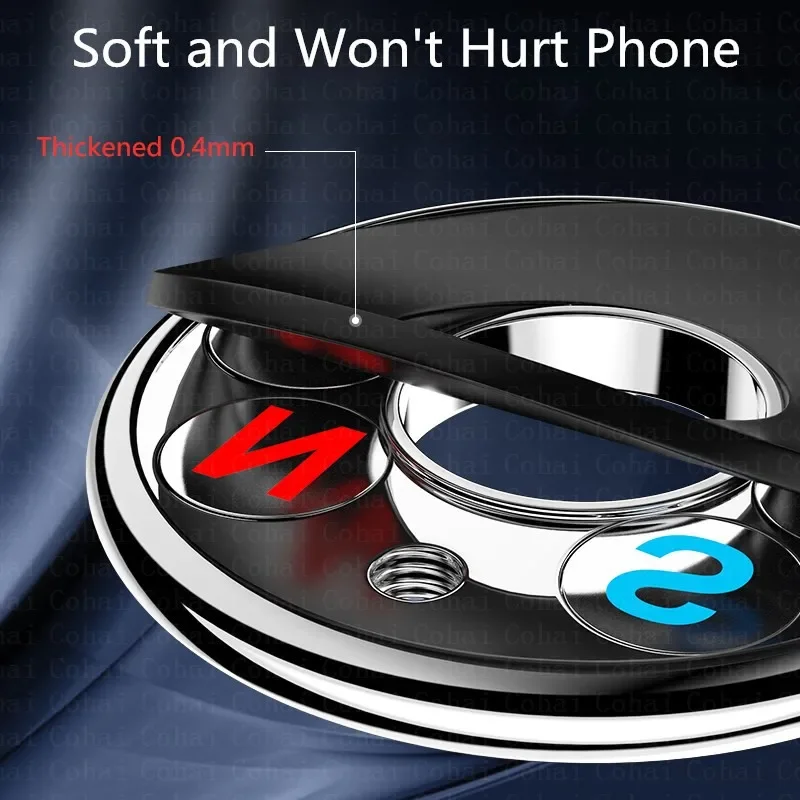 Manyetik Araç Telefon Tutucu,  - Phone Accessories Useful incelemesi ve fiyatı