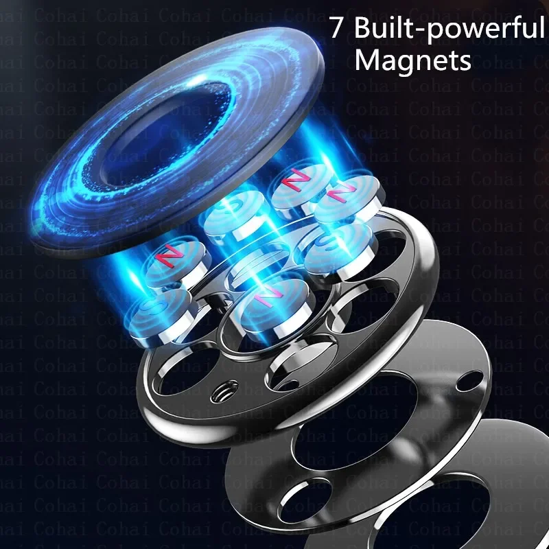 Manyetik Araç Telefon Tutucu,  - Phone Accessories Useful incelemesi ve fiyatı