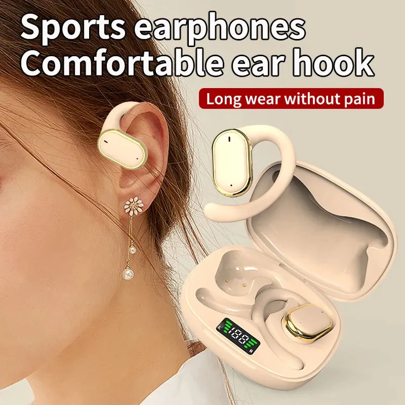 X93 tws Kulaklık Bluetooth Kab - Phone Accessories Amazon incelemesi ve fiyatı