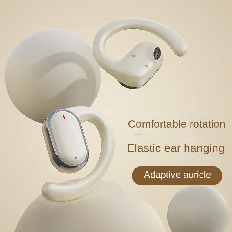 X93 tws Kulaklık Bluetooth Kab - Phone Accessories Amazon incelemesi ve fiyatı