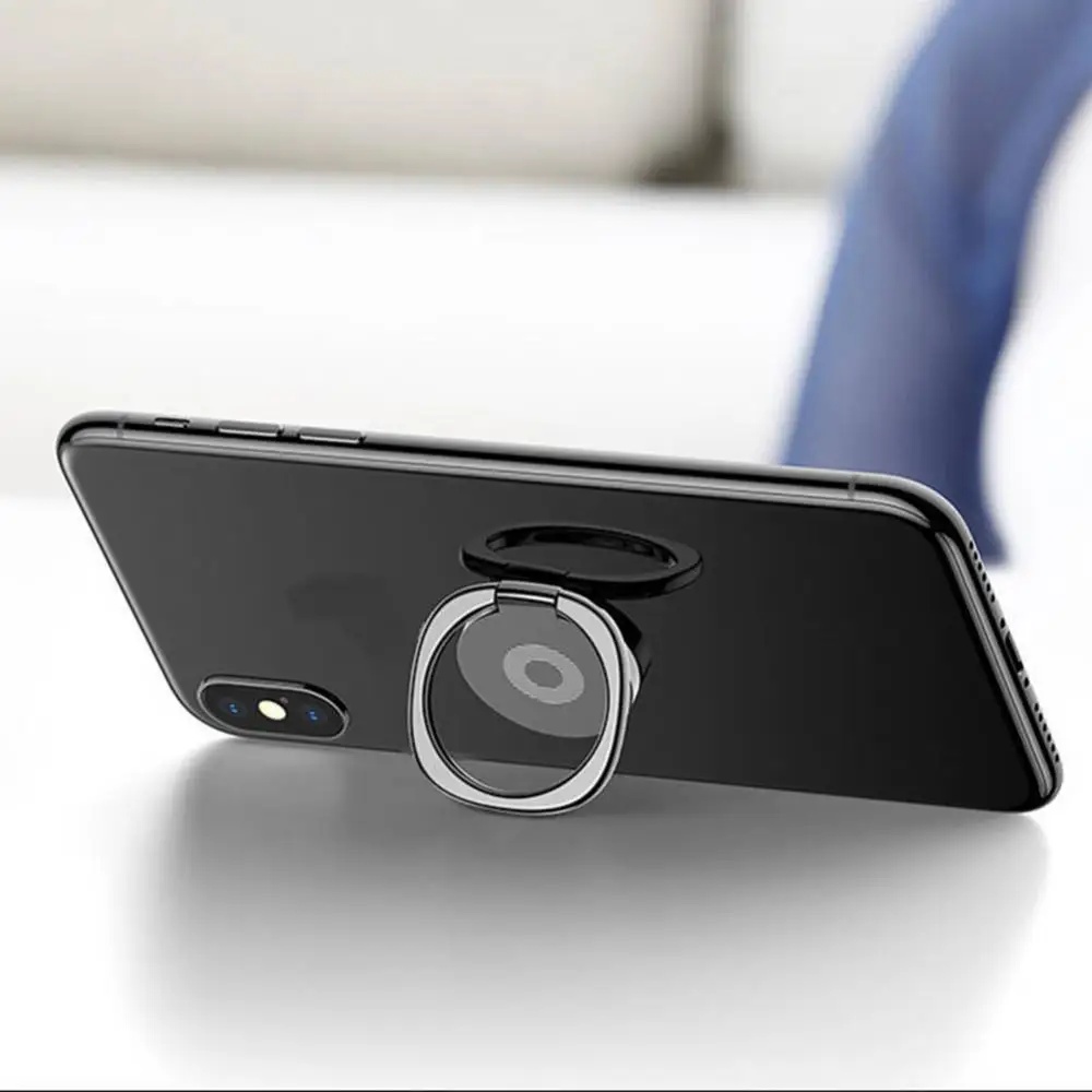 Evrensel Parmak Yüzük Telefon  - Phone Accessories Useful incelemesi ve fiyatı