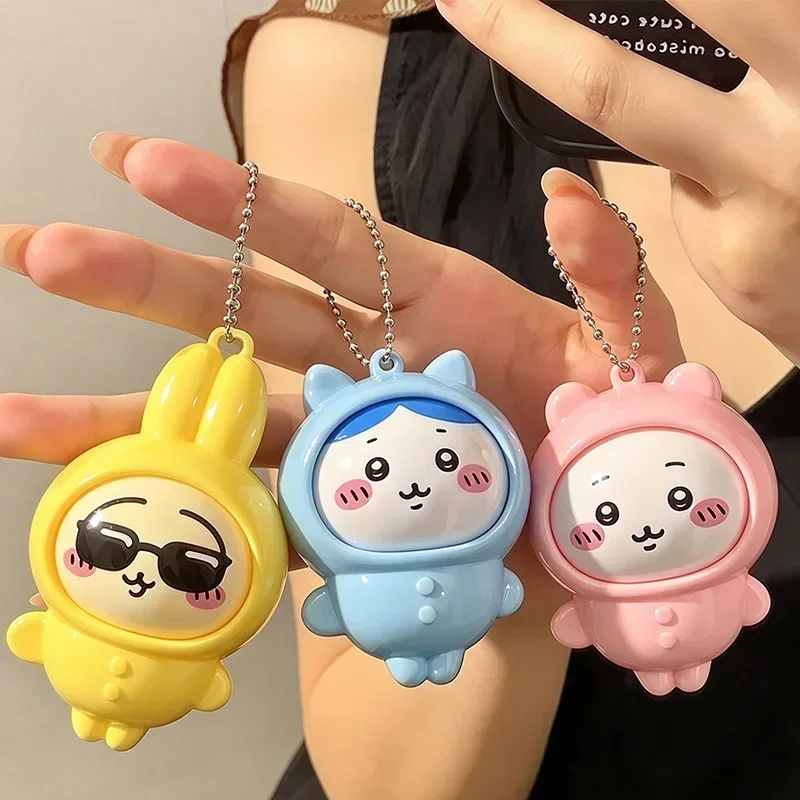 # YENİ Chiikawa Serisi, Seviml - Phone Accessories Charms incelemesi ve fiyatı