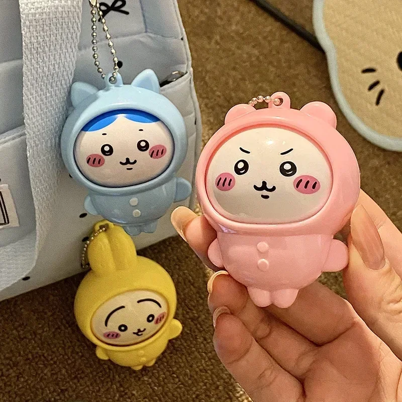 # YENİ Chiikawa Serisi, Seviml - Phone Accessories Charms incelemesi ve fiyatı