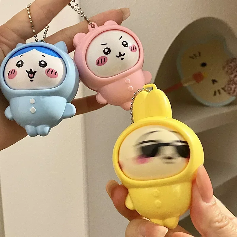 # YENİ Chiikawa Serisi, Seviml - Phone Accessories Charms incelemesi ve fiyatı