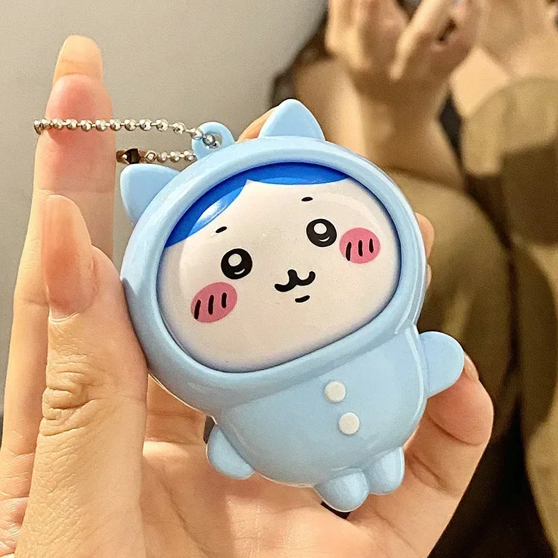 # YENİ Chiikawa Serisi, Seviml - Phone Accessories Charms incelemesi ve fiyatı