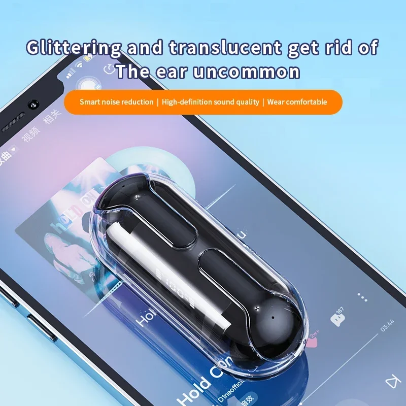 TM20 Kablosuz TWS Bluetooth Ku - Phone Accessories Amazon incelemesi ve fiyatı