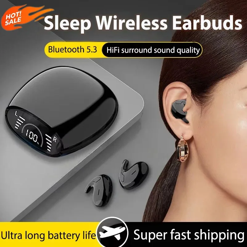 Lenovo Kablosuz Spor Bluetooth - Phone Accessories Amazon incelemesi ve fiyatı
