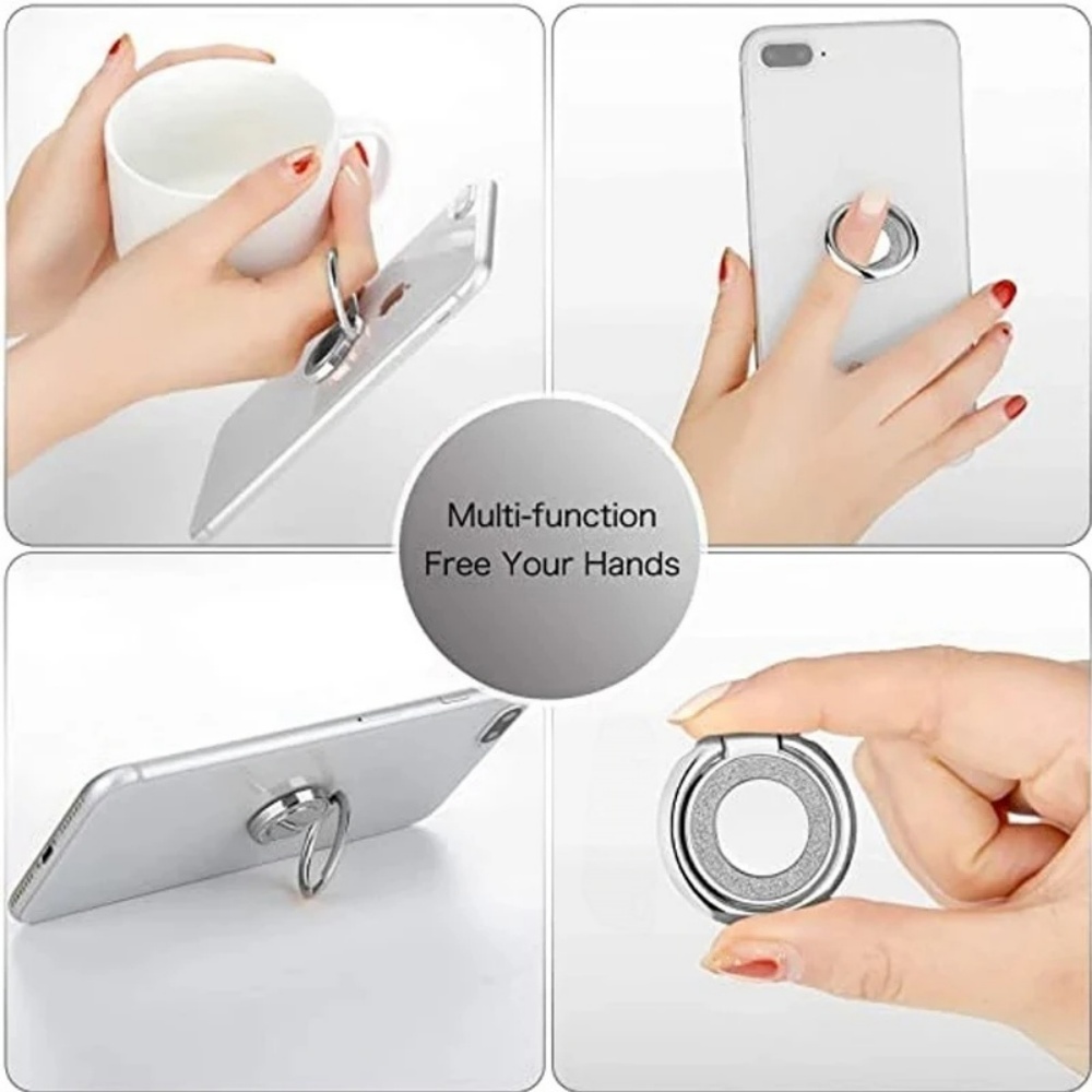 Son Derece İnce, Gösterişli Pa - Phone Accessories Holder Car incelemesi ve fiyatı