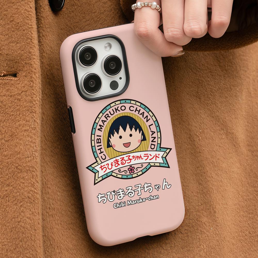 Çizgi Film Chibi Maruko Chan T - Apple Iphone 15 incelemesi ve fiyatı