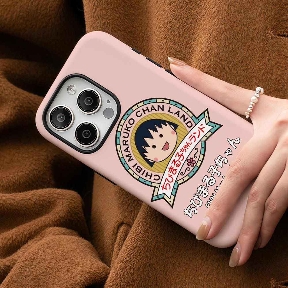 Çizgi Film Chibi Maruko Chan T - Apple Iphone 15 incelemesi ve fiyatı