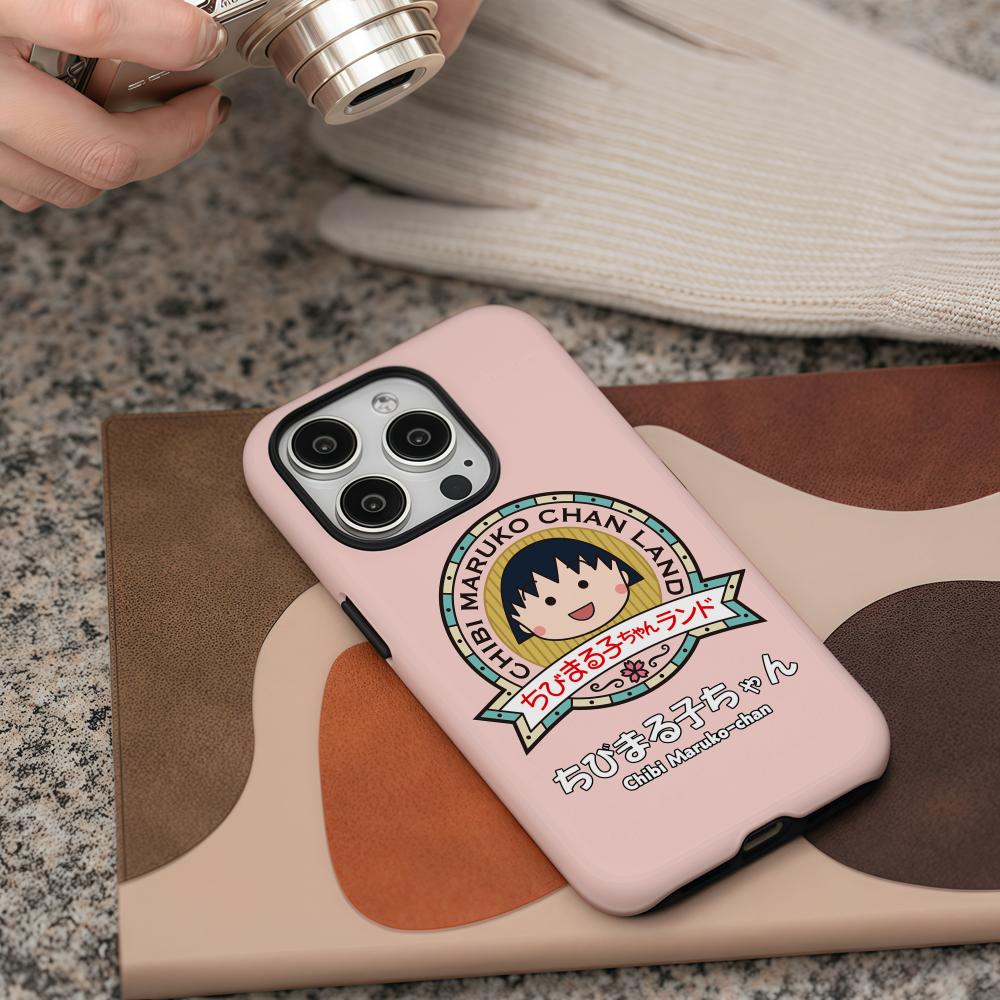 Çizgi Film Chibi Maruko Chan T - Apple Iphone 15 incelemesi ve fiyatı