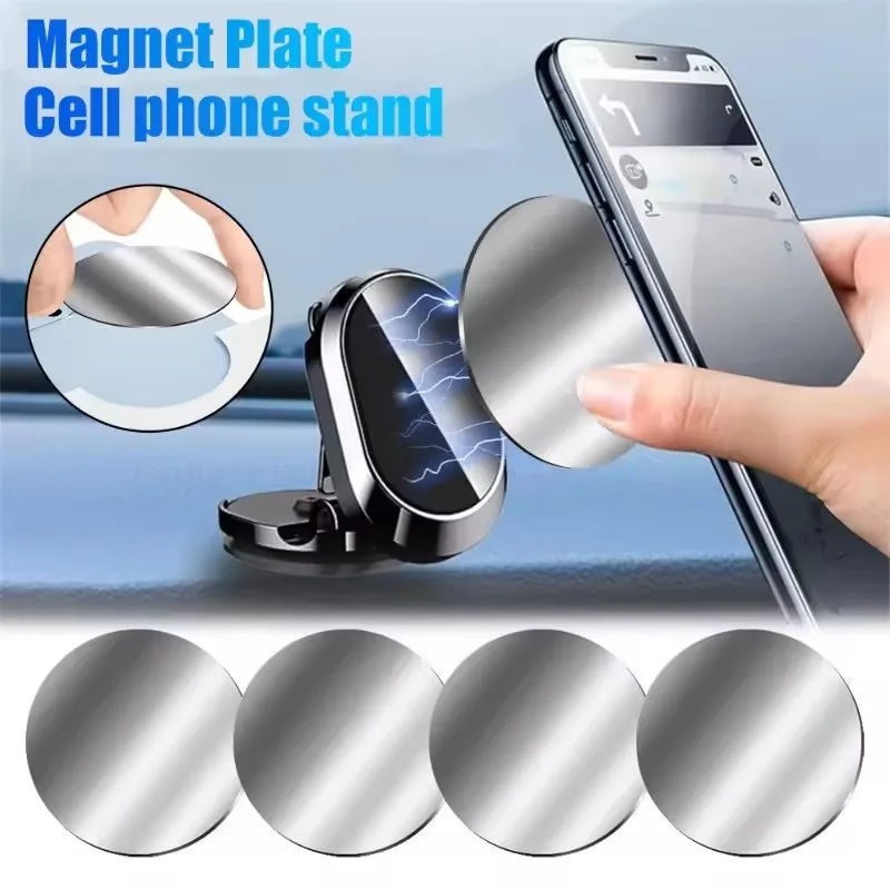 1/50 Adet Ultra İnce Metal Pla - Phone Accessories Useful incelemesi ve fiyatı