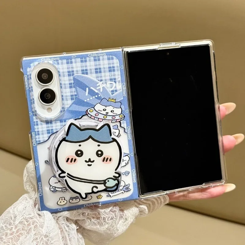 Samsung Galaxy Z Fold8 Ultra F - Phone Zone Accessories & Repair Photos incelemesi ve fiyatı