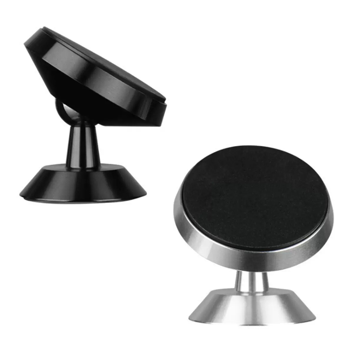 Manyetik Araç Telefon Tutucu,  - Phone Accessories Useful incelemesi ve fiyatı