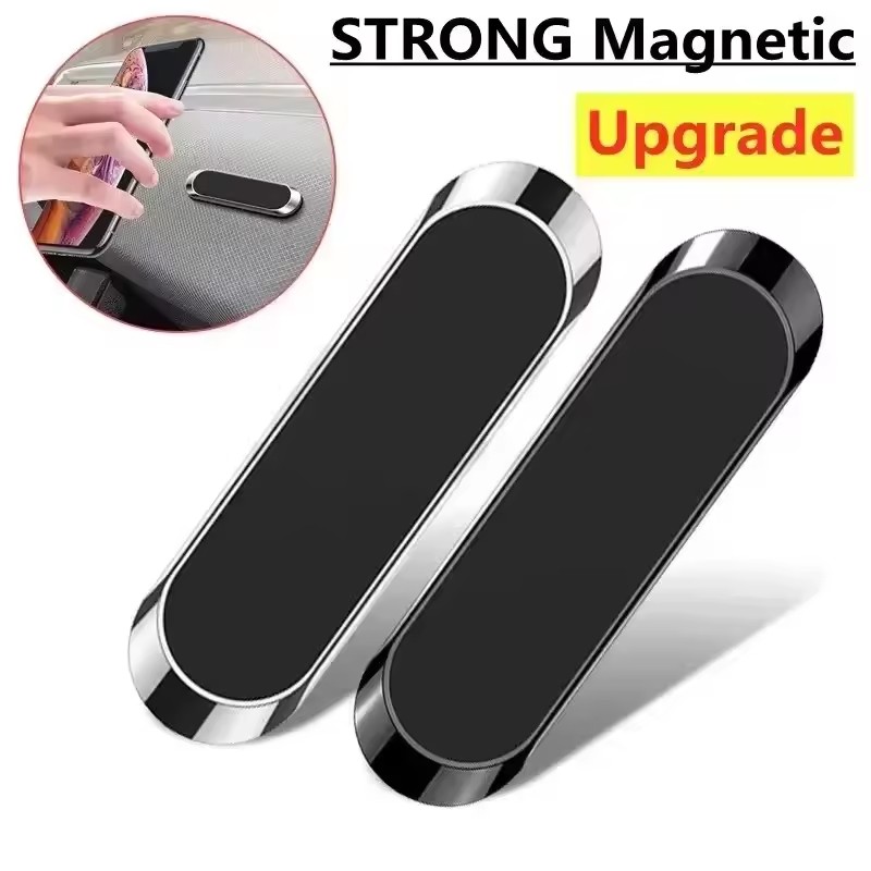 Manyetik Araç Telefon Tutucu,  - Phone Accessories Useful incelemesi ve fiyatı