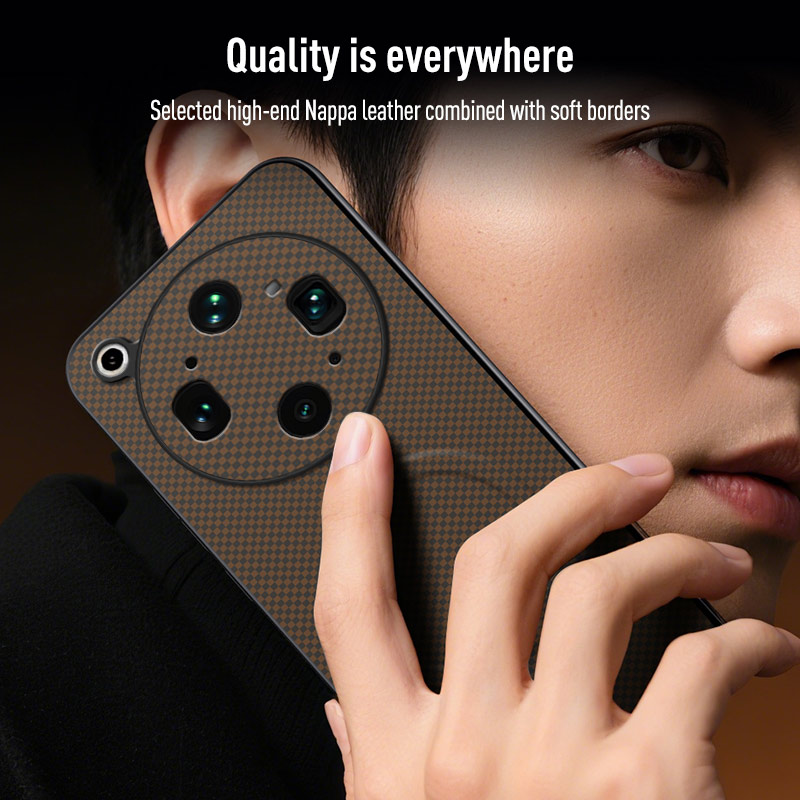 OPPO Find X9 Ultra X9 X9s Pro  - Phone Accessories Holder Car incelemesi ve fiyatı