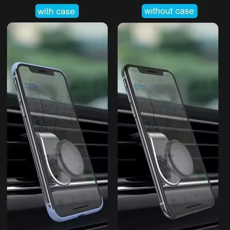 Manyetik Araç Telefon Tutucu,  - Phone Accessories Holder Car incelemesi ve fiyatı