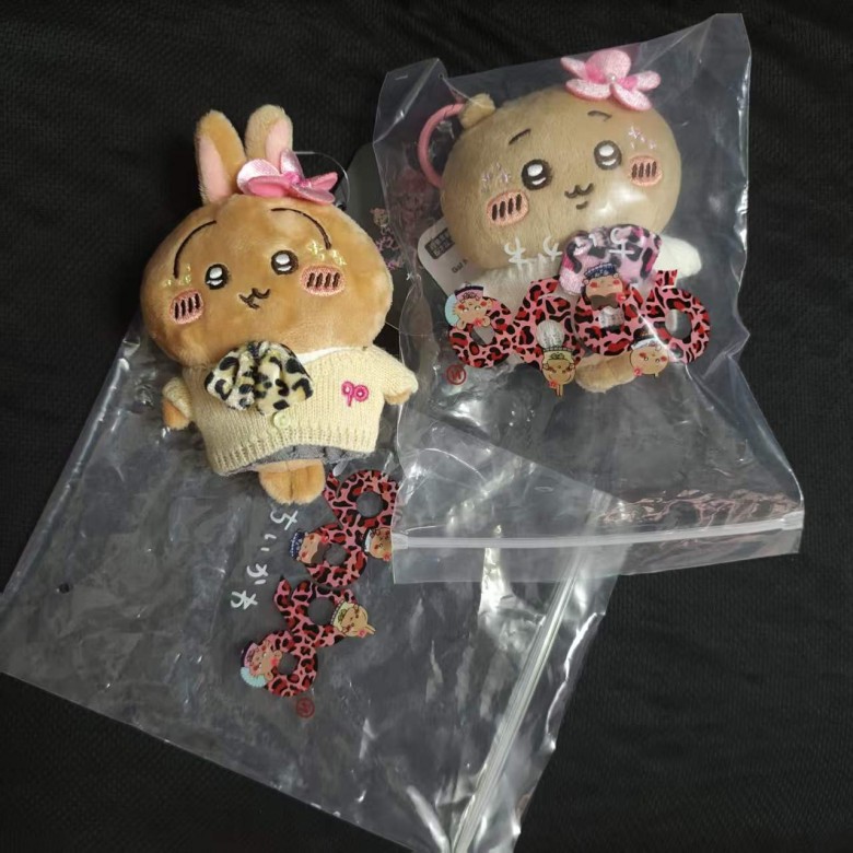 Shibuya Karanlık Tenli Gyaru T - Phone Accessories Charms incelemesi ve fiyatı