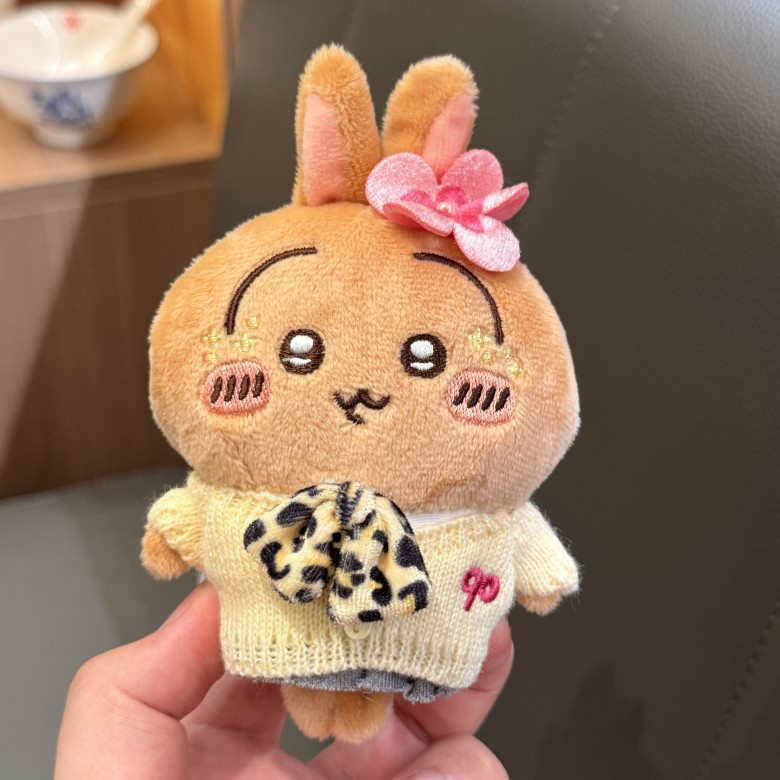 Shibuya Karanlık Tenli Gyaru T - Phone Accessories Charms incelemesi ve fiyatı