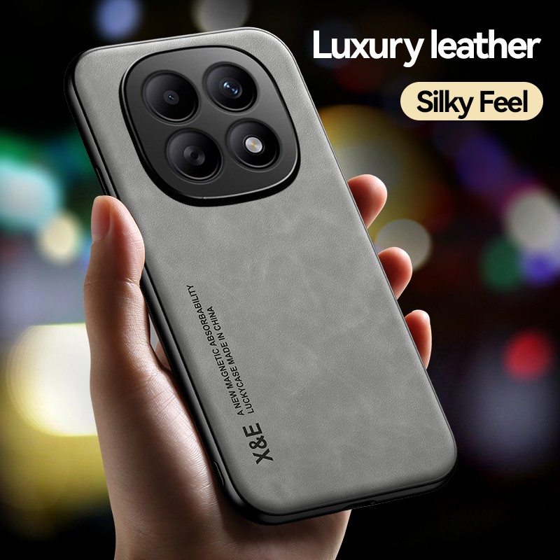 Xiaomi Poco M8 Pro M7 Pro M6 P - Phone Accessories Holder Car incelemesi ve fiyatı