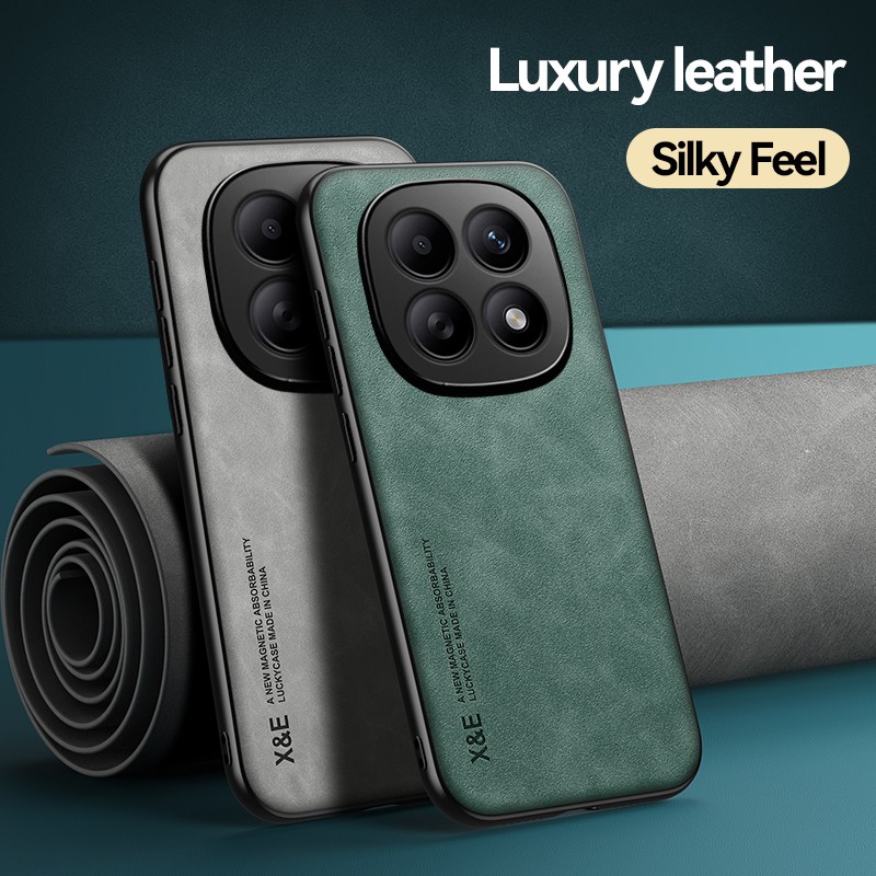Xiaomi Poco M8 Pro M7 Pro M6 P - Phone Accessories Holder Car incelemesi ve fiyatı