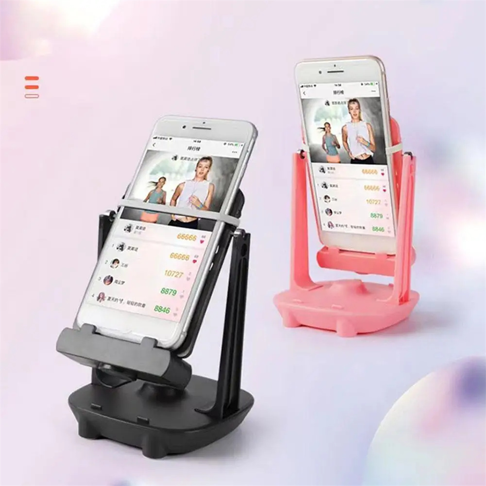 Tüm Telefonlar İçin Cep Telefo - Phone Accessories Useful incelemesi ve fiyatı