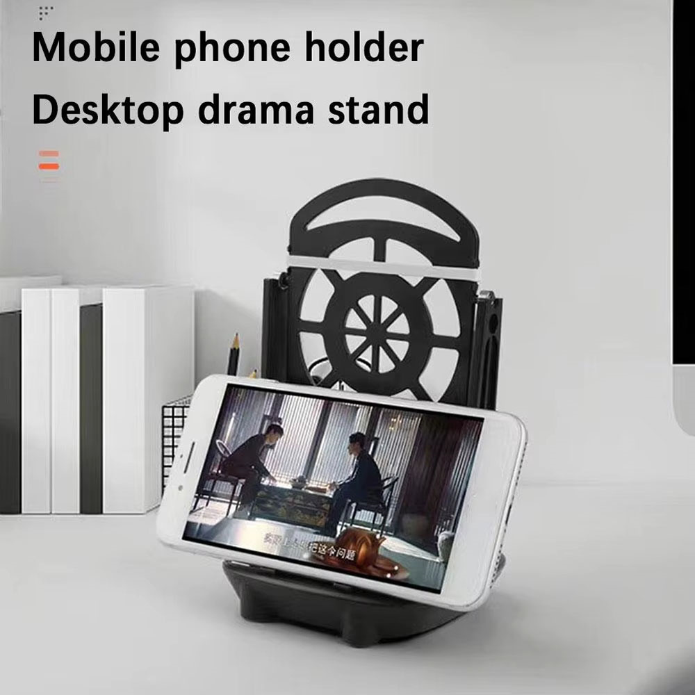 Tüm Telefonlar İçin Cep Telefo - Phone Accessories Useful incelemesi ve fiyatı