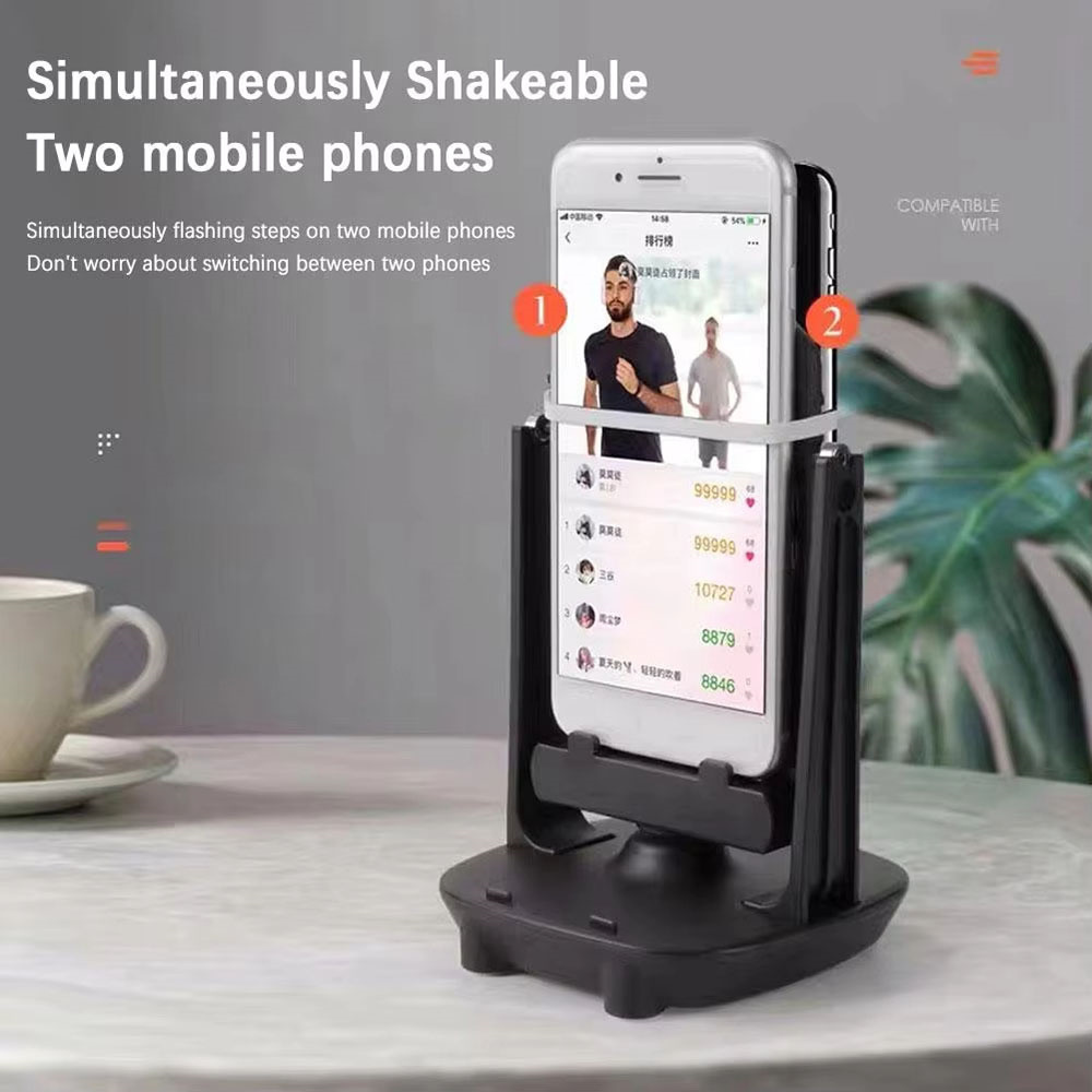 Tüm Telefonlar İçin Cep Telefo - Phone Accessories Useful incelemesi ve fiyatı