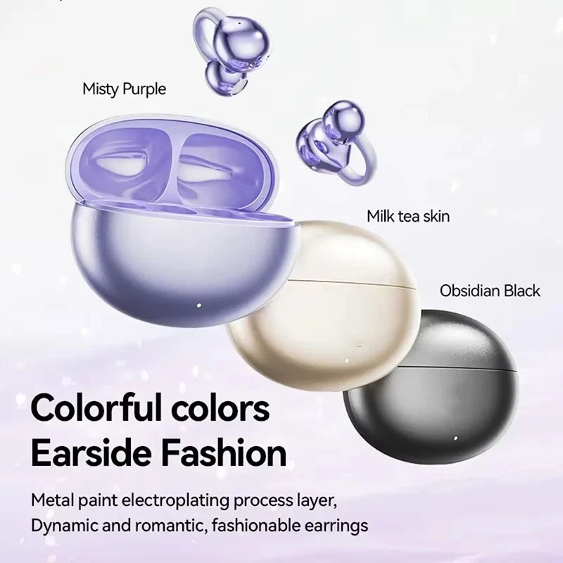 En Yeni Kablosuz Kulaklıklar K - Phone Accessories Amazon incelemesi ve fiyatı