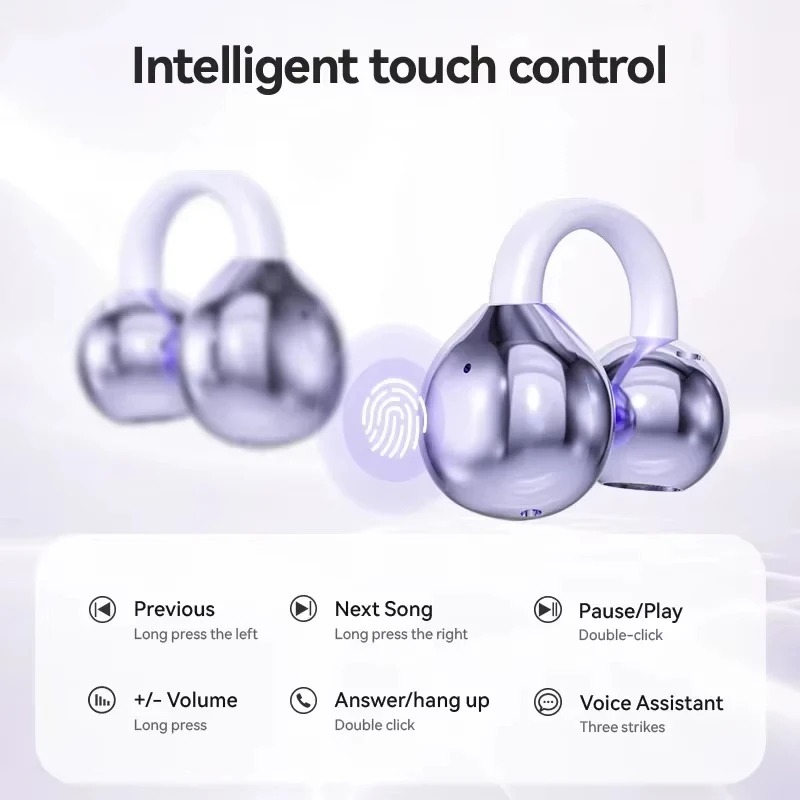 En Yeni Kablosuz Kulaklıklar K - Phone Accessories Amazon incelemesi ve fiyatı