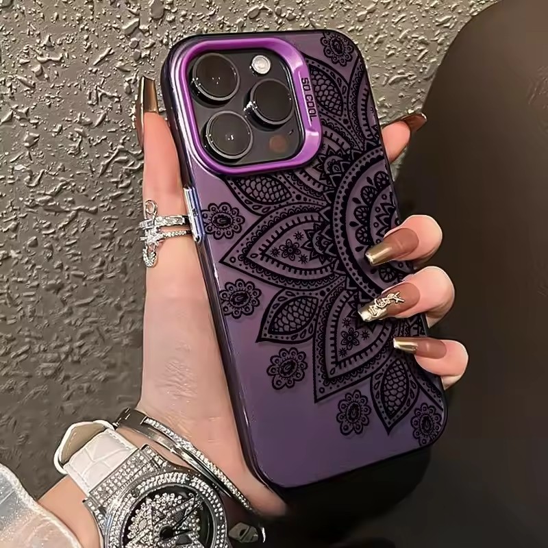 Çizilmez Telefon Kılıfı IPhone - Apple Iphone 15 incelemesi ve fiyatı