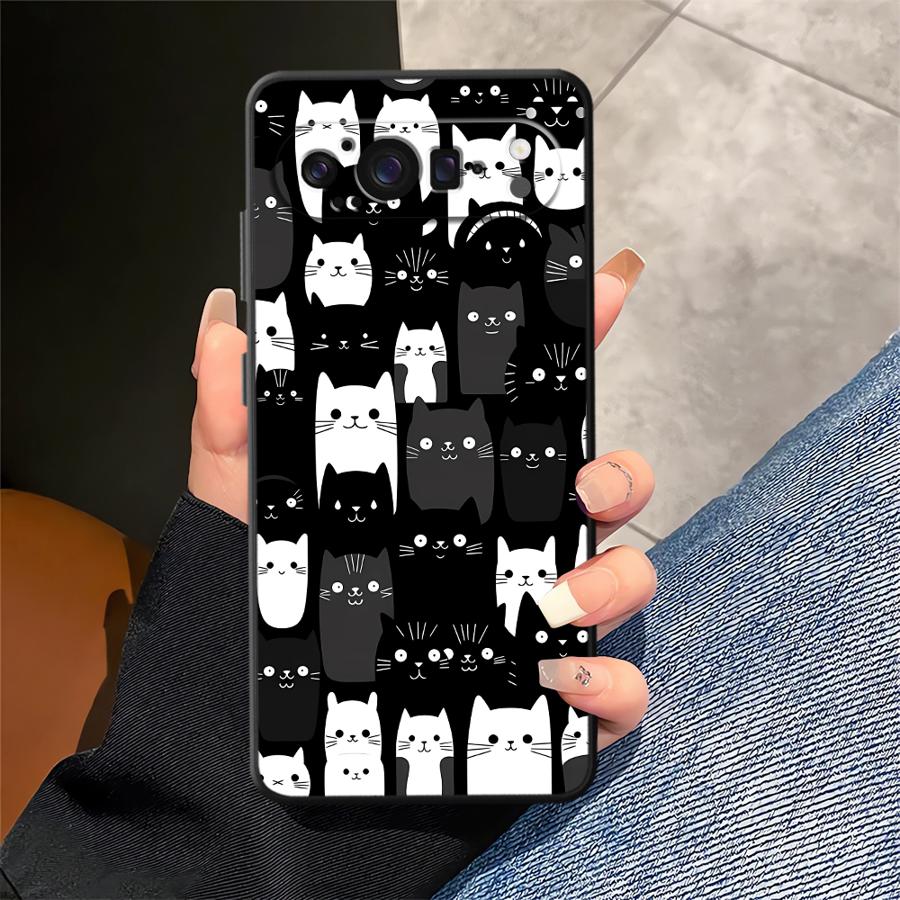 Google Pixel 10A 6a 9a 6 7 8 P - Google Pixel 9 Pro incelemesi ve fiyatı