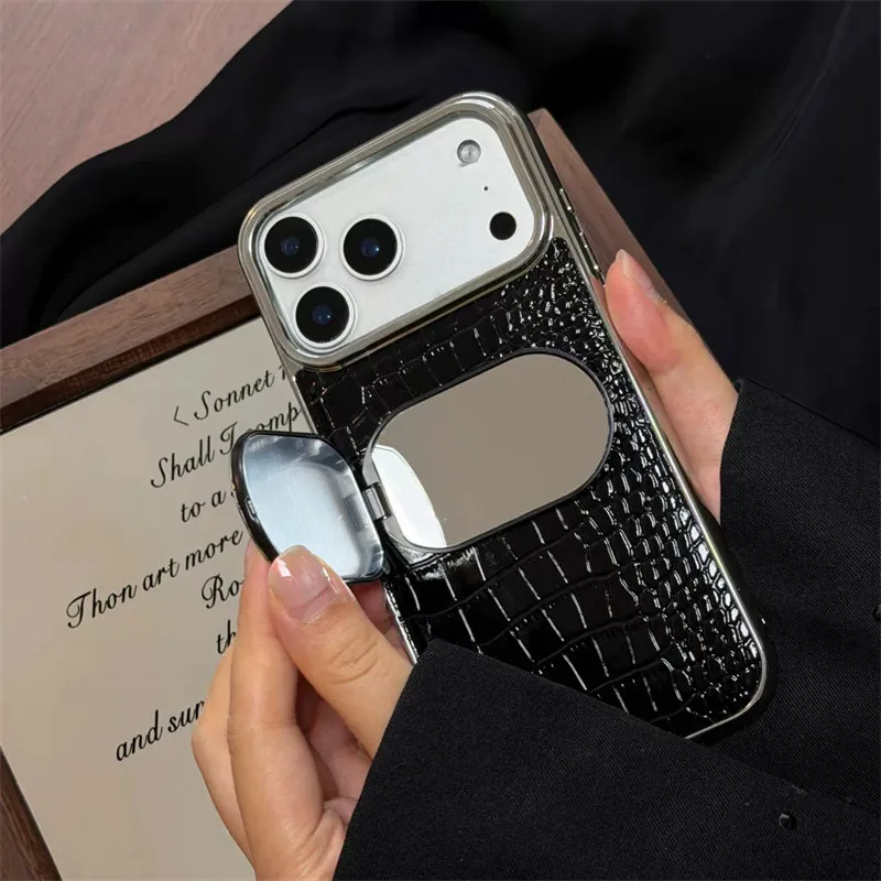 iPhone 17 16 15 14 13 18 Pro M - Phone Accessories Useful incelemesi ve fiyatı