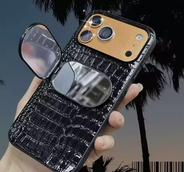 iPhone 17 16 15 14 13 18 Pro M - Phone Accessories Useful incelemesi ve fiyatı