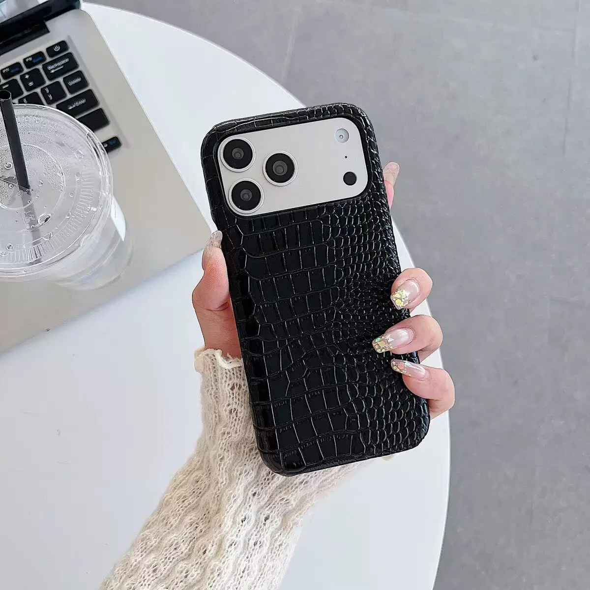iPhone 17 16 15 14 13 18 Pro M - Phone Accessories Useful incelemesi ve fiyatı