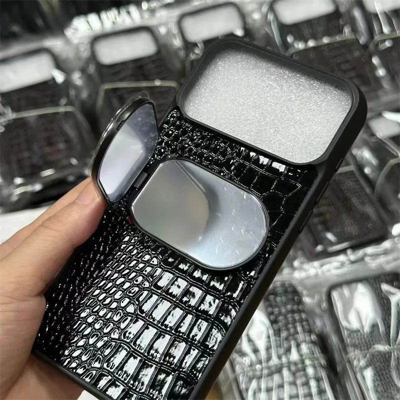 iPhone 17 16 15 14 13 18 Pro M - Phone Accessories Useful incelemesi ve fiyatı