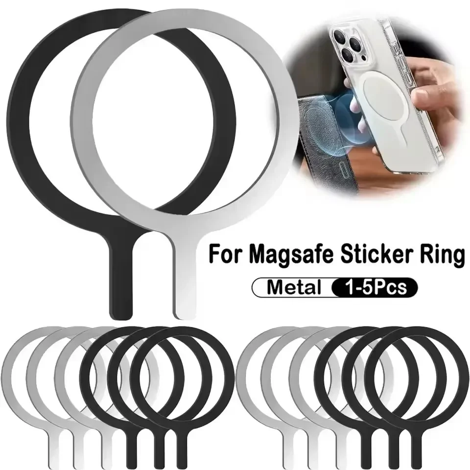 Paslanmaz Çelik Evrensel Manye - Phone Accessories Holder Car incelemesi ve fiyatı