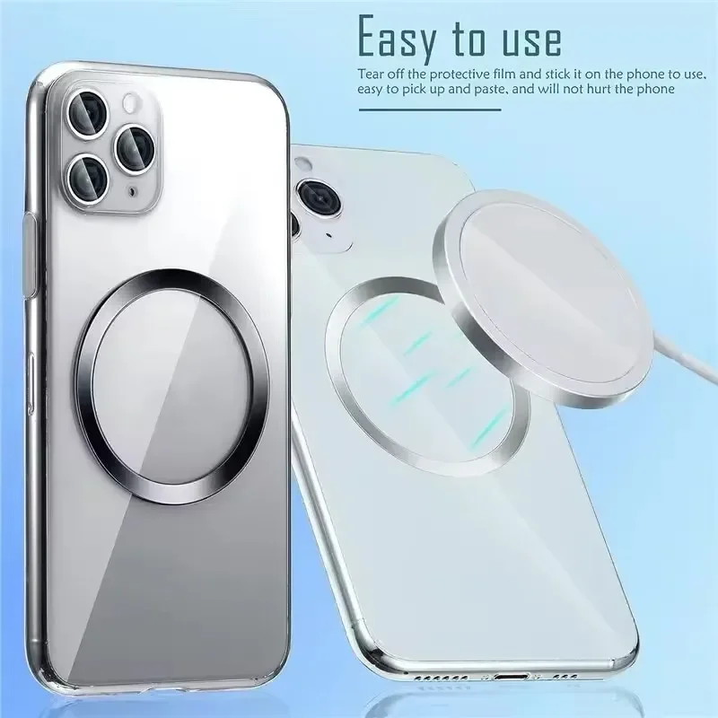 Paslanmaz Çelik Evrensel Manye - Phone Accessories Holder Car incelemesi ve fiyatı