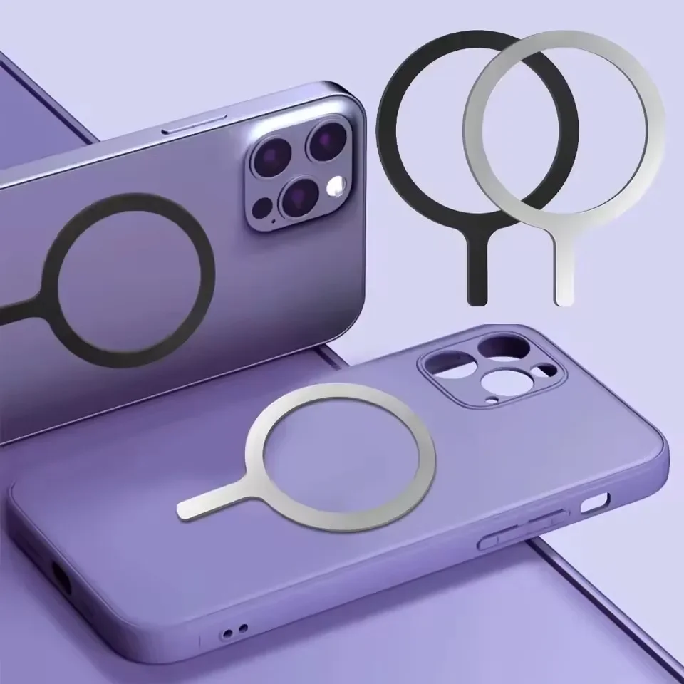 Paslanmaz Çelik Evrensel Manye - Phone Accessories Holder Car incelemesi ve fiyatı