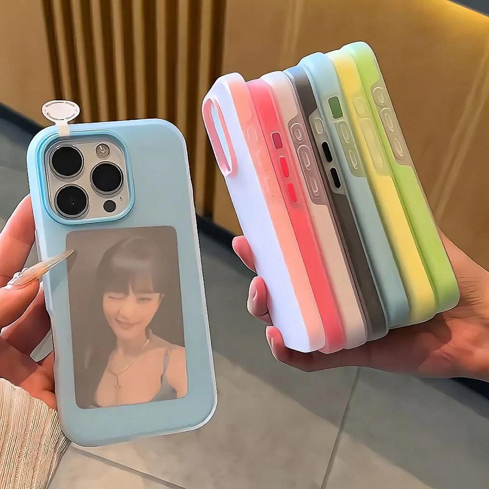 Z-Zach Bryan Heartbreak iPhone - Apple Iphone 15 incelemesi ve fiyatı